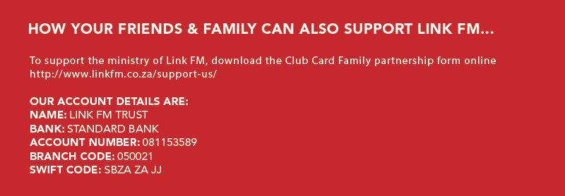 Link FM