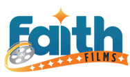 Faith Films