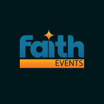 Faith Events